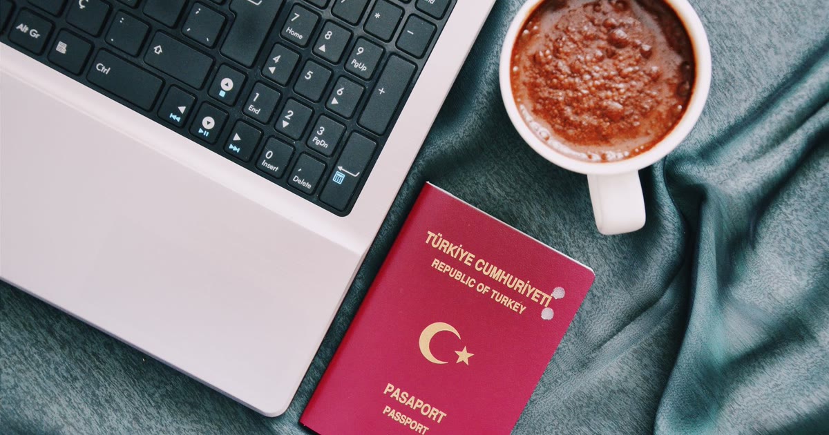 海外旅行で短期間VPN｜MillenVPNワンタイムの使いどころ