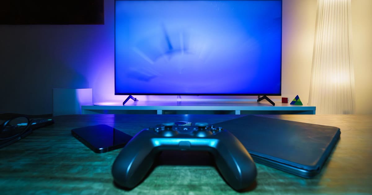PS5でVPNを使うには？ルーターとPCホットスポットの2方式