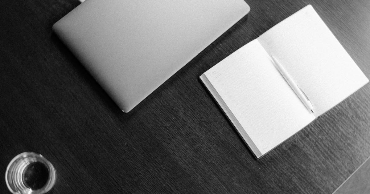 CVE番号と深刻度の読み方|脆弱性のニュースで見る「修正版」「緊急」の意味